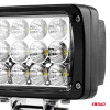 Werklamp AWL22 15LED Floodlight 9-36V, afm: 160x90mm