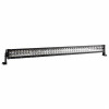 LED-werklichtbalk 113 cm 9-36 V