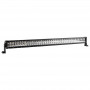 LED-werklichtbalk 113 cm 9-36 V
