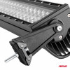 LED-werklichtbalk 113 cm 9-36 V