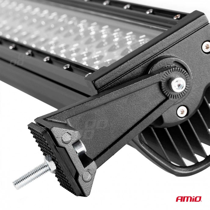 LED-werklichtbalk 113 cm 9-36 V