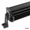 LED-werklichtbalk 113 cm 9-36 V