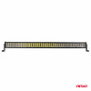 LED-werklichtbalk 113 cm 9-36 V