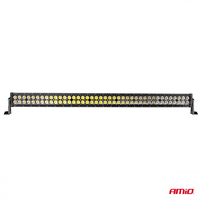 LED-werklichtbalk 113 cm 9-36 V