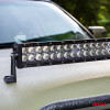 LED-werklichtbalk 113 cm 9-36 V
