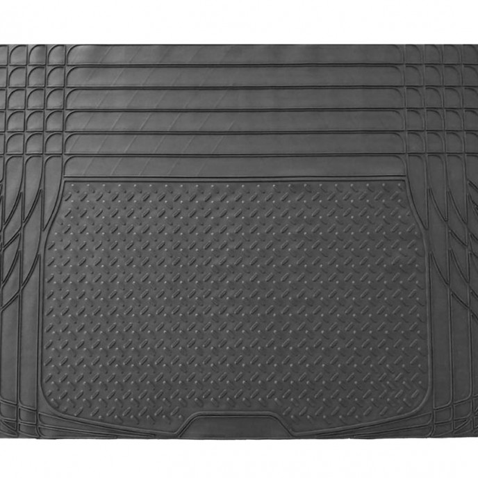 Universele kofferbakmat 120x80cm TM01