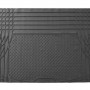Universele kofferbakmat 120x80cm TM01