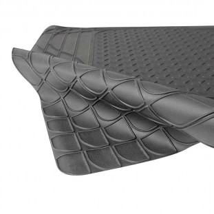 Universele kofferbakmat 120x80cm TM01