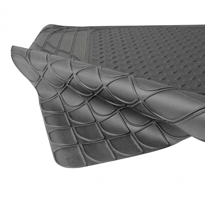 Universele kofferbakmat 120x80cm TM01
