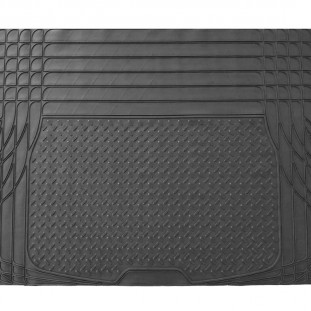 Universele kofferbakmat 120x80cm TM01