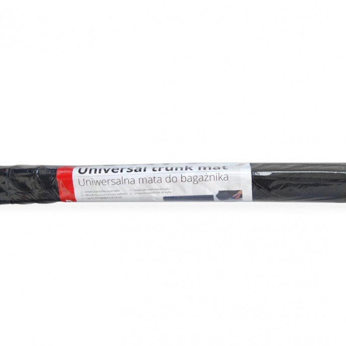 Universele kofferbakmat 120x80cm TM01
