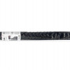 Universele kofferbakmat 137x108cm TM02