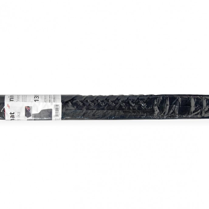 Universele kofferbakmat 137x108cm TM02