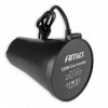 Omvormer AMiO 12V/230V 150W/300W 2xUSB PI02