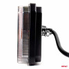 Led-achterlicht AMiO RCL-01-LR dynamic, links