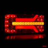 Led-achterlicht AMiO RCL-01-LR dynamic, links