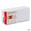 Led-achterlicht AMiO RCL-01-LR dynamic, links