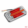 Led-achterlicht AMiO RCL-01-LR dynamisch, rechts