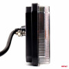 Led-achterlicht AMiO RCL-01-LR dynamisch, rechts