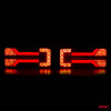 Led-achterlicht AMiO RCL-01-LR dynamisch, rechts
