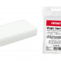 Magische spons MS-01