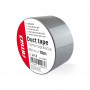 Duct tape 48mm x 10m x 0,19mm