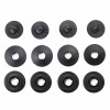 Automatten stopper 4 sets
