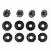 Automatten stopper 4 sets