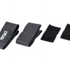 Brandblusser klittenband houder FEH-1