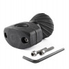 Stuurwiel Spinner Knop SK-01