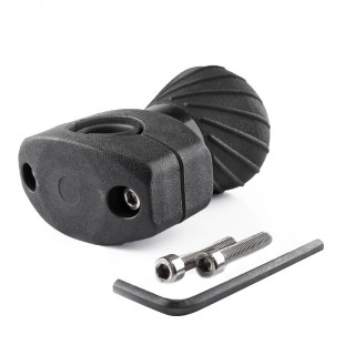Stuurwiel Spinner Knop SK-01