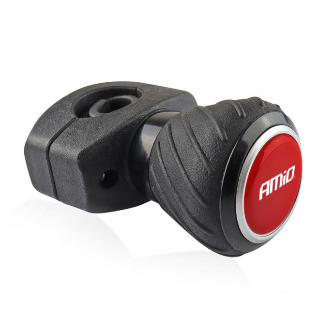 Stuurwiel Spinner Knop SK-01