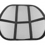 Mesh lendensteun BS-01