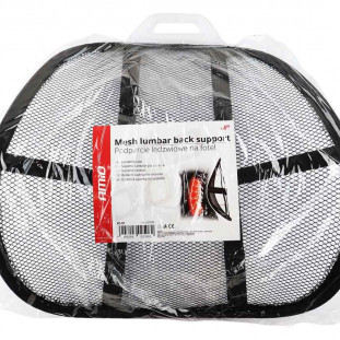 Mesh lendensteun BS-01