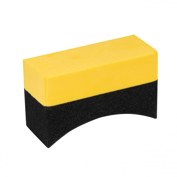 Clean Hands Bandenapplicator 95x35x65 mm AMIO-02519