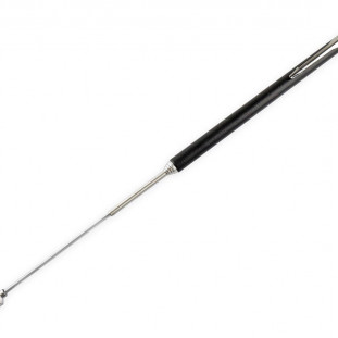Magnetische pick-up tool 12-64cm