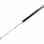 Magnetische pick-up tool 12-64cm
