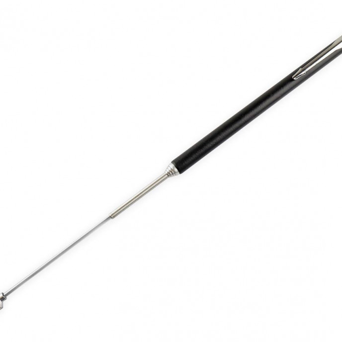 Magnetische pick-up tool 12-64cm