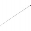 Magnetische pick-up tool 12-64cm