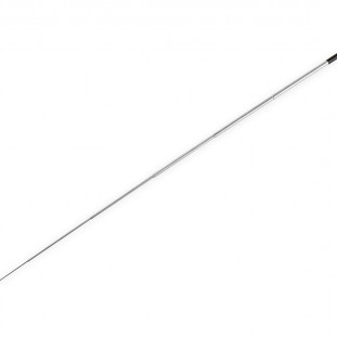 Magnetische pick-up tool 12-64cm