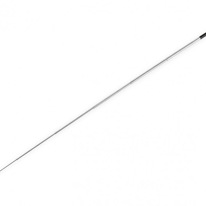 Magnetische pick-up tool 12-64cm