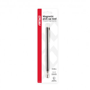 Magnetische pick-up tool 12-64cm