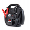 Starthulp 12V 17Ah 900A 4in1 JS01