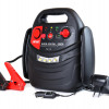 Starthulp 12V 17Ah 900A 4in1 JS01