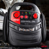 Starthulp 12V 17Ah 900A 4in1 JS01