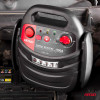 Starthulp 12V 17Ah 900A 4in1 JS01