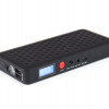 Draagbare Jumpstarter met Powerbank 12V 4Ah 800A SJ02