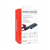 Draagbare Jumpstarter met Powerbank 12V 4Ah 800A SJ02