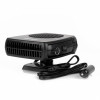 Verwarming, ontdooier, ventilator -12V 150W