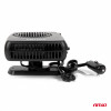 Verwarming, ontdooier, ventilator -12V 150W